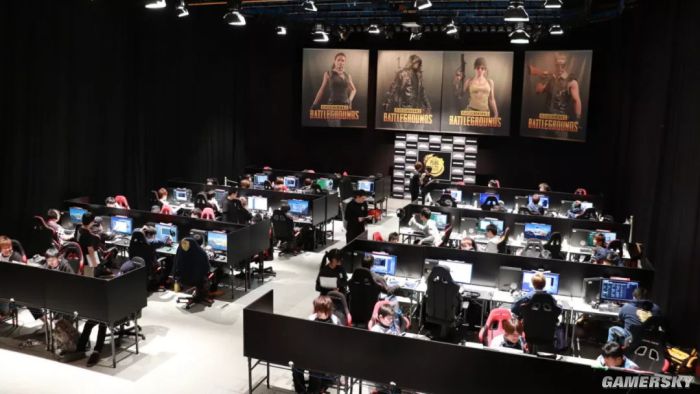 也增强了团 也增强了团