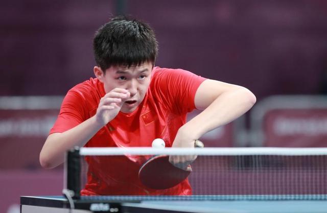 良好的心理 良好的心理