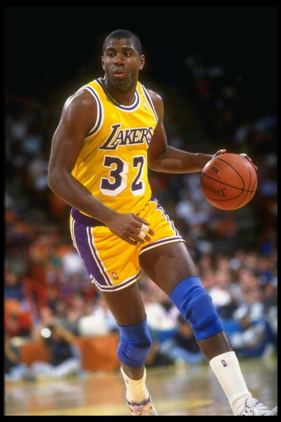 的实际成员 的实际成员