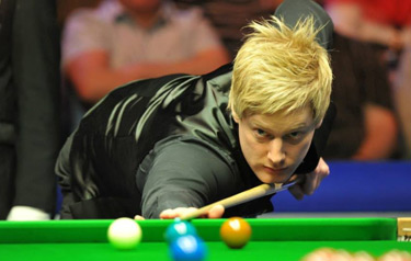 书写属于中 书写属于中