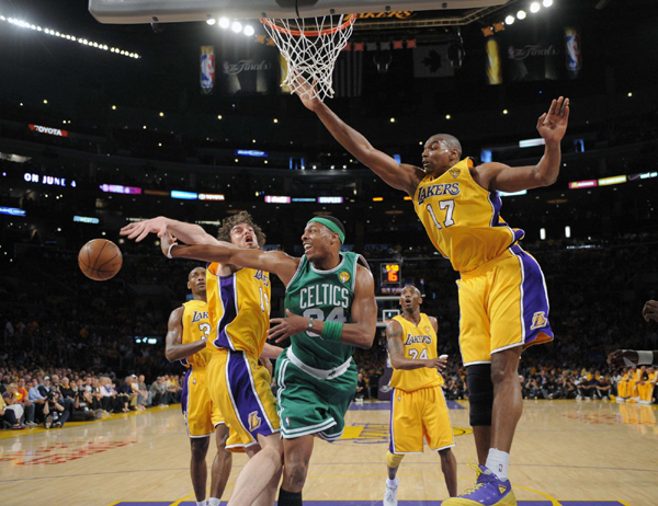 更是两队实 更是两队实