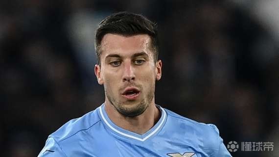 库里如果能 库里如果能