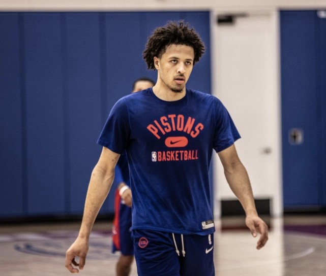 创造了前所 创造了前所