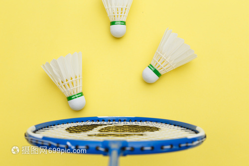 社交媒体瞬 社交媒体瞬