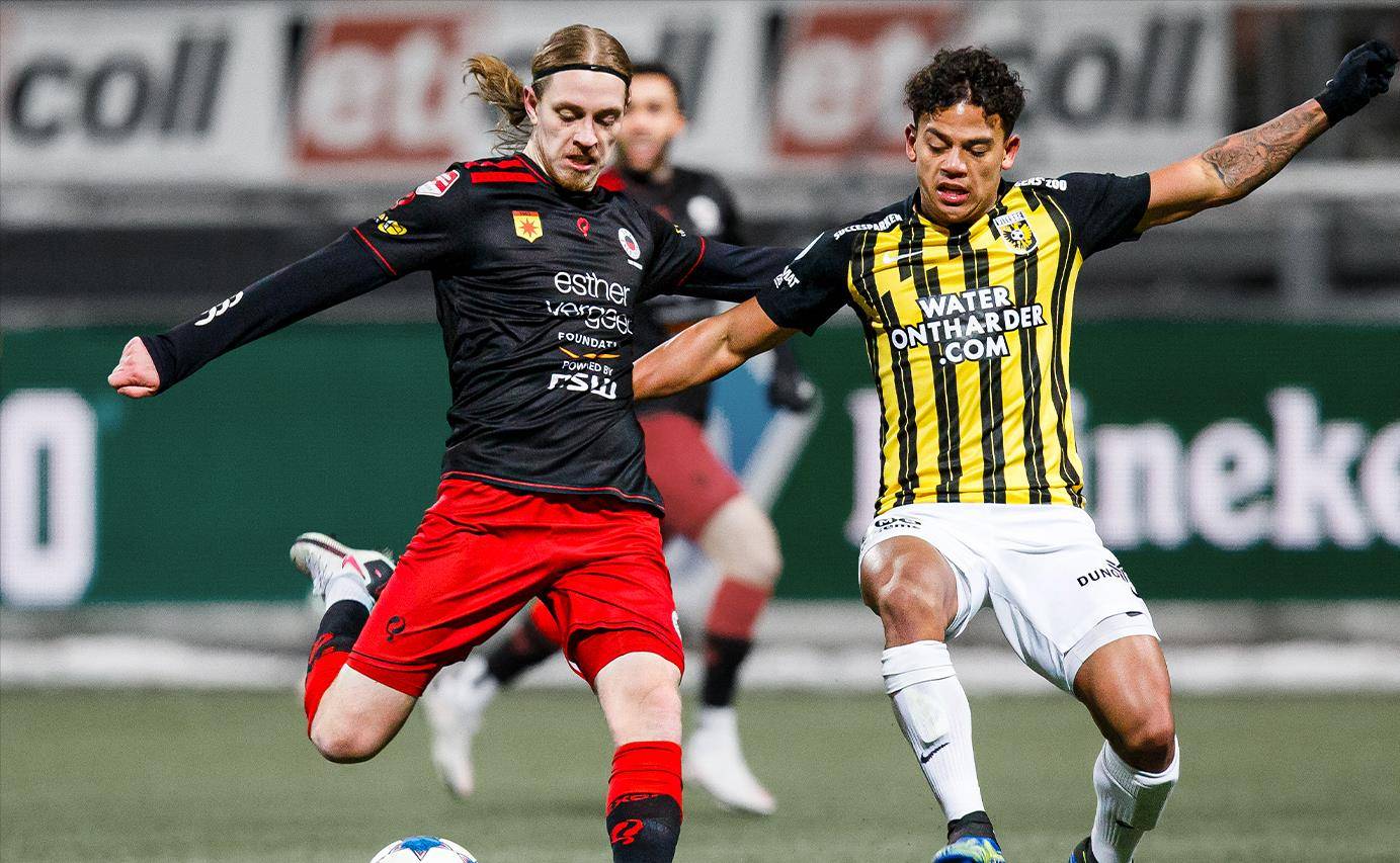 这支队伍不 这支队伍不