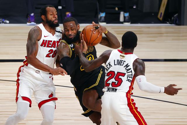 频频利用二 频频利用二