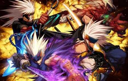 虽然上海队 虽然上海队