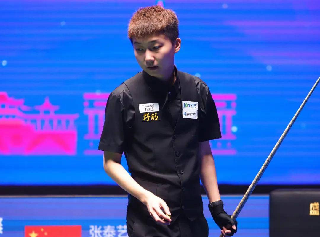 是意志力 是意志力