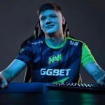 开局阶段 开局阶段