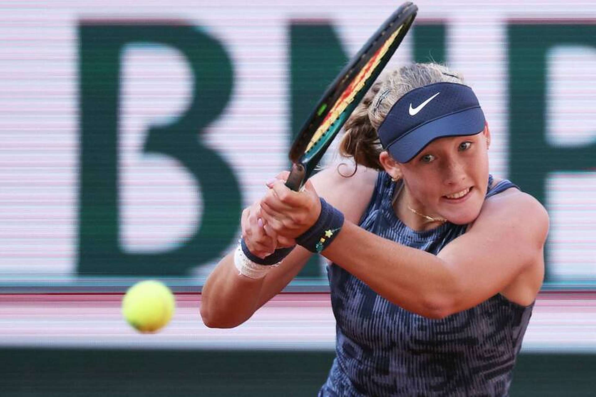 竞争的新高 竞争的新高