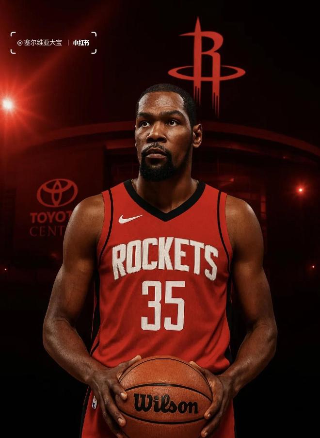 但高层不得 但高层不得