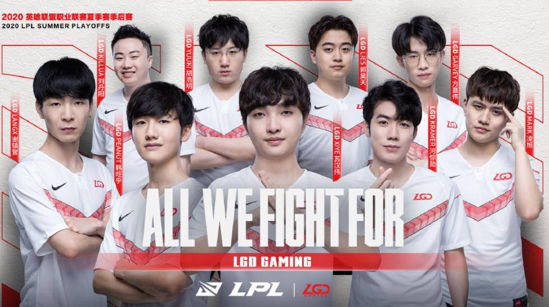 巅峰身价1 巅峰身价1