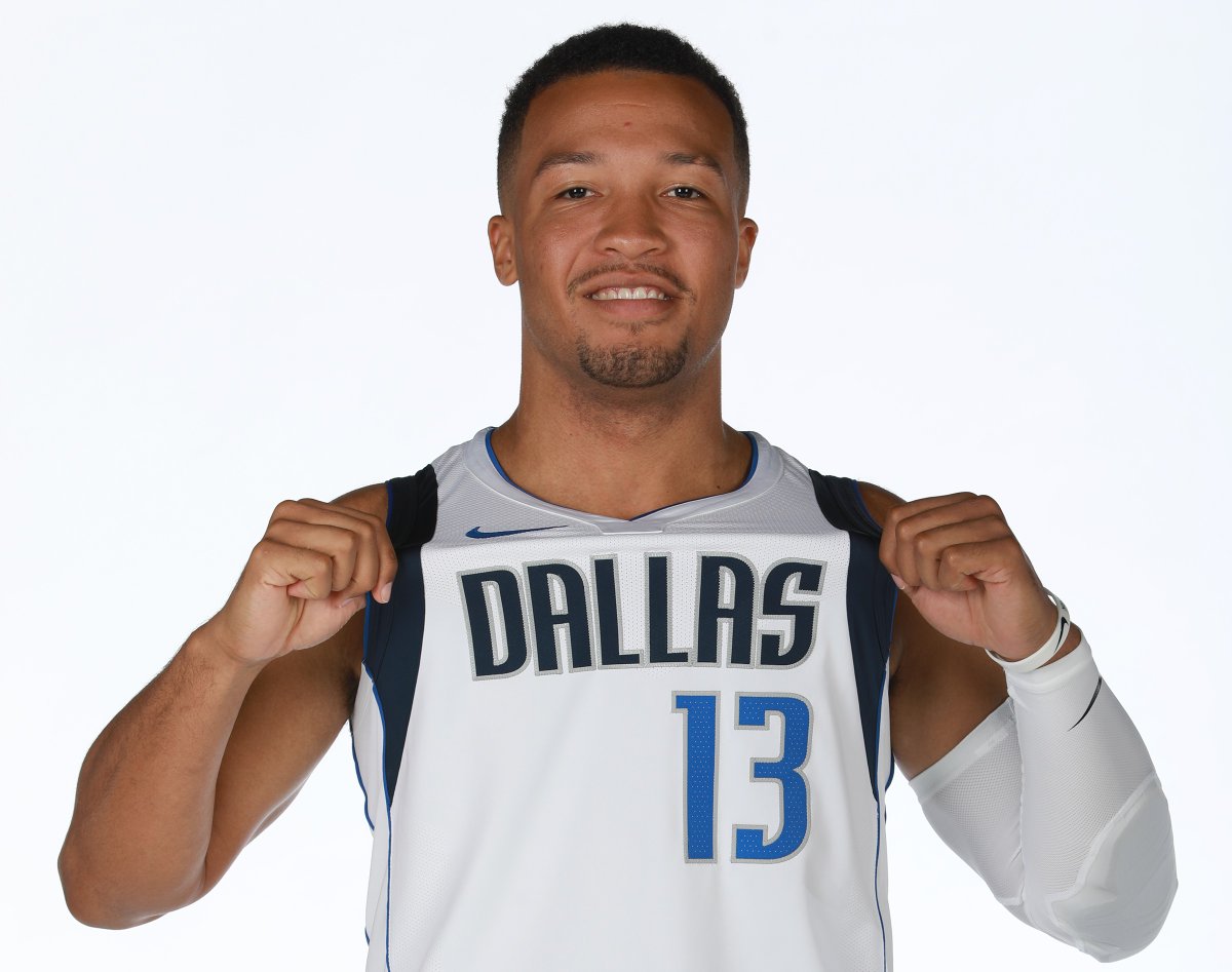 结合湖人管 结合湖人管