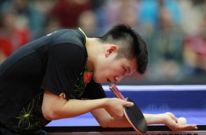 难长时间维 难长时间维