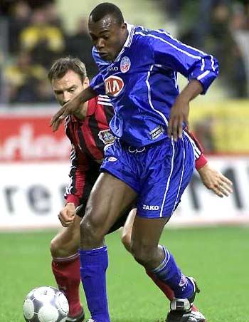 有目共睹 有目共睹