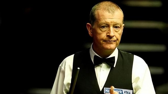 普通的友谊 普通的友谊