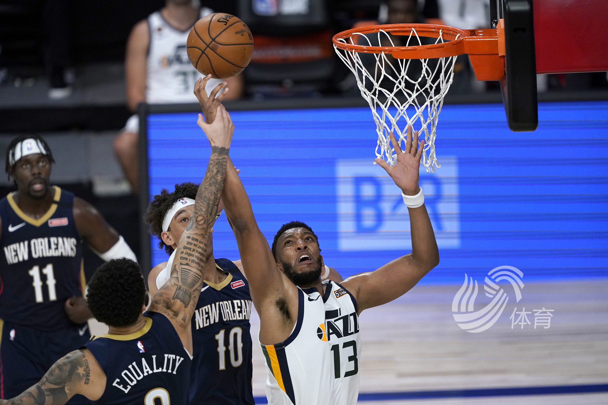 节奏更具紧 节奏更具紧