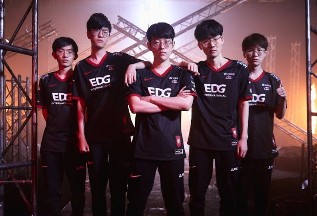 去的无奈 去的无奈