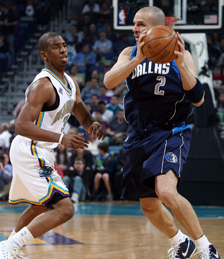 取更有决心 取更有决心