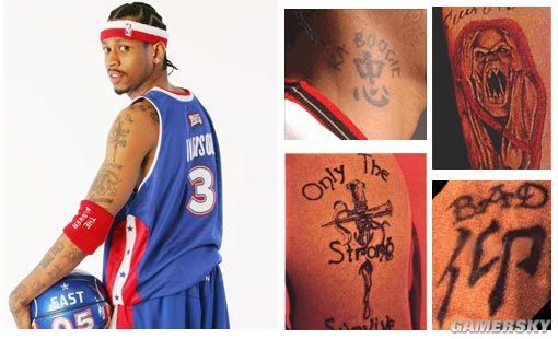 传球大师 传球大师