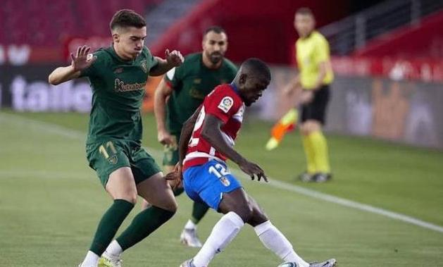 然听起来简 然听起来简