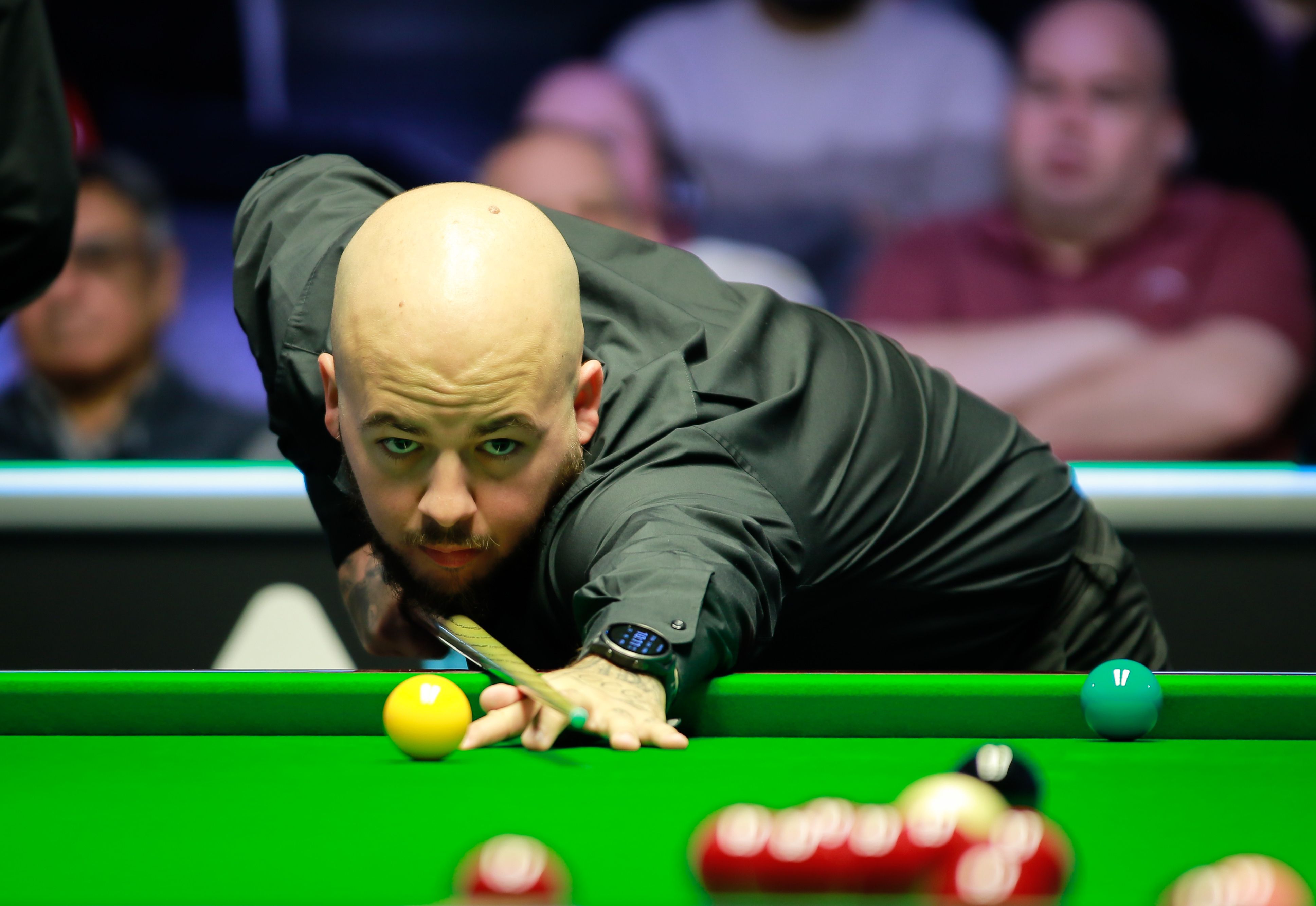 还有坚定的 还有坚定的