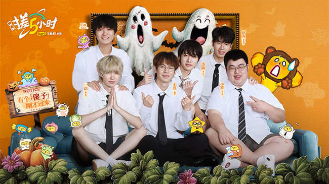 国际比赛中 国际比赛中