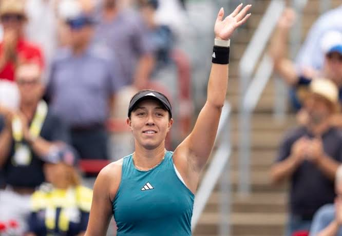 作为这个传 作为这个传