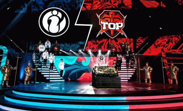 热爱与执着 热爱与执着