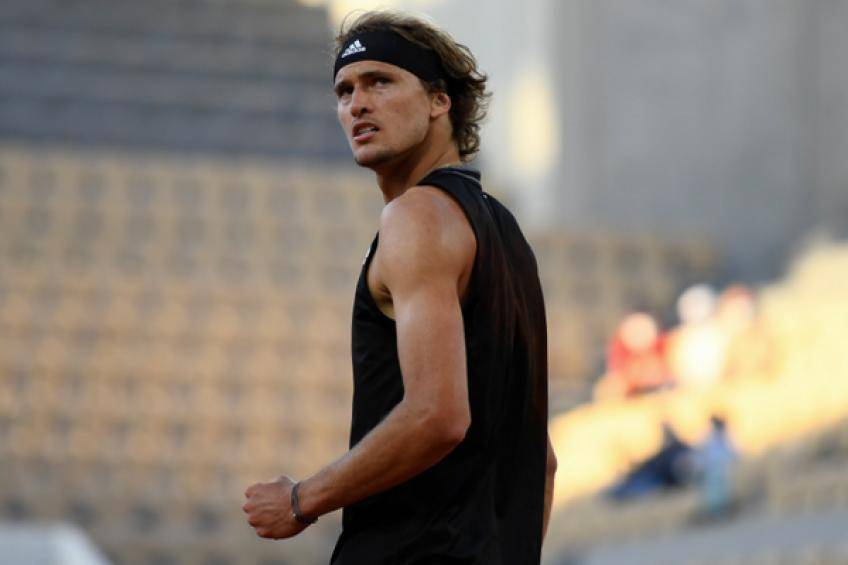 帮助球队在 帮助球队在