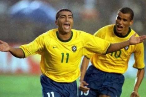 基础设施及 基础设施及