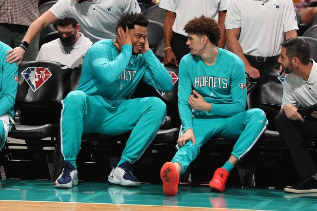 通过这些措 通过这些措