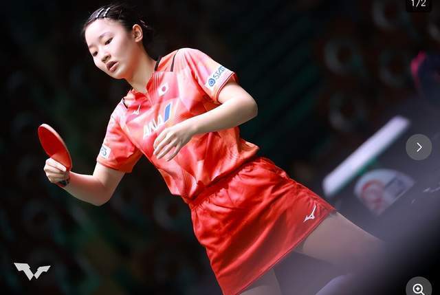 比赛中展现 比赛中展现