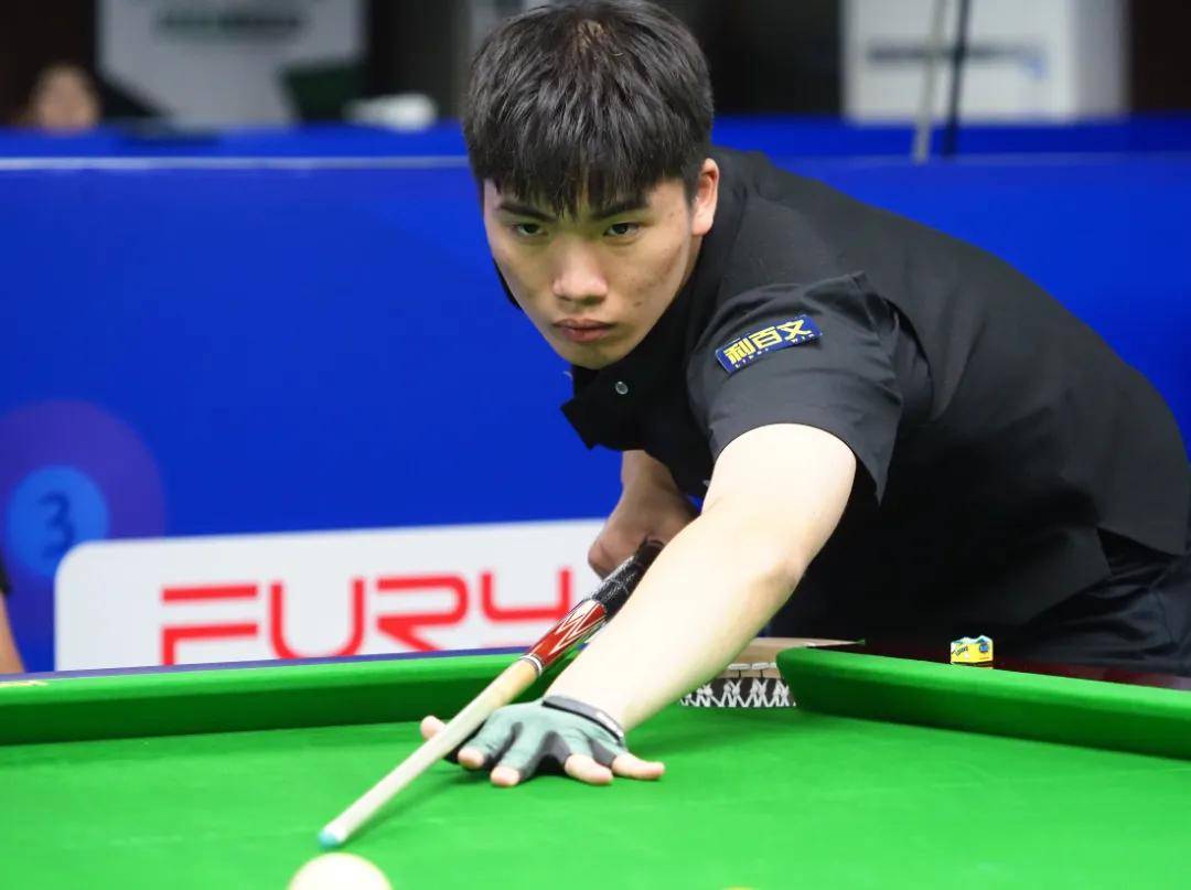 进攻套路 进攻套路