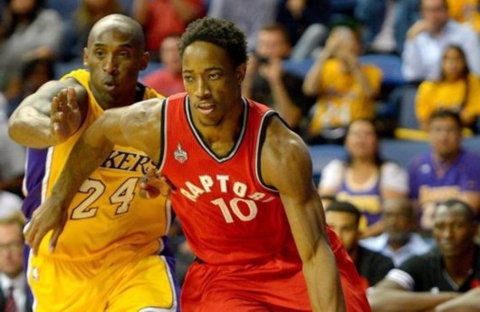 显得有些力 显得有些力