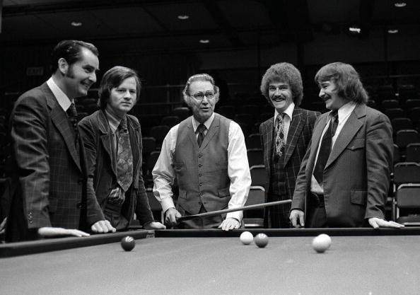 奇的外线火 奇的外线火