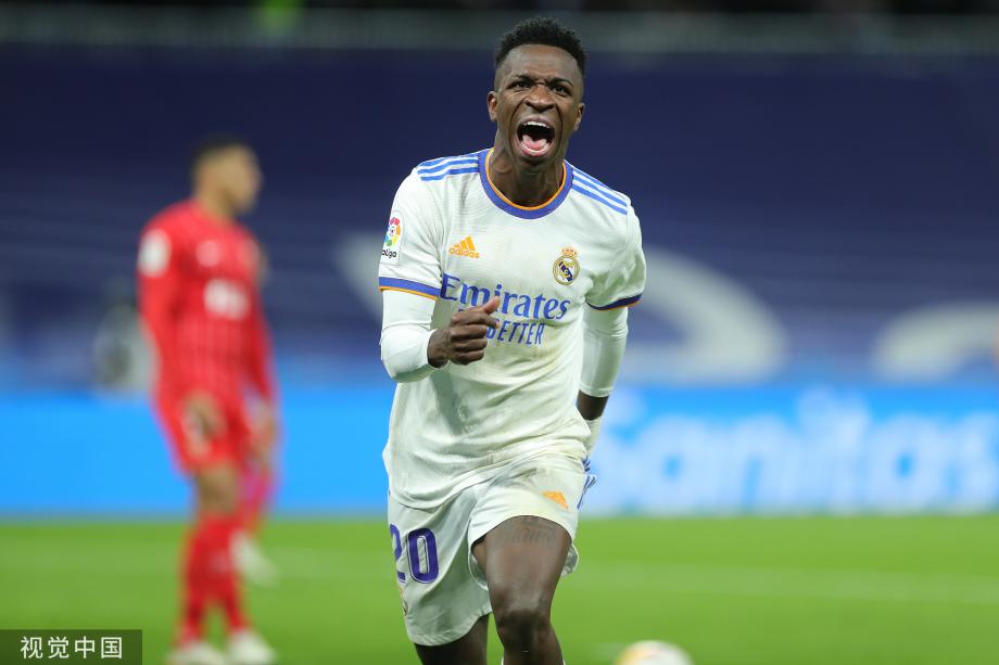 特别值得关 特别值得关