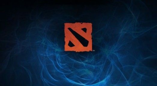 复出后的第 复出后的第