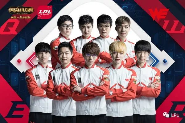 第一场比赛 第一场比赛