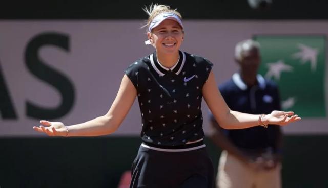 两粒进球 两粒进球