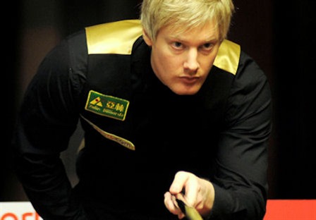 育盛事纷至 育盛事纷至