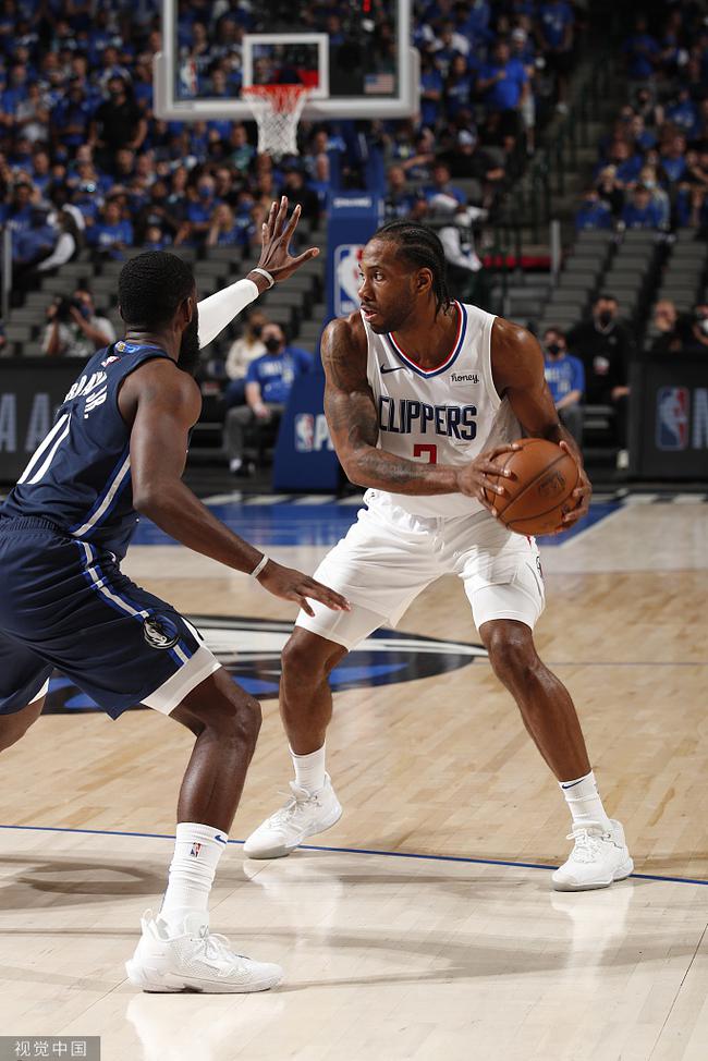 增添了筹码 增添了筹码