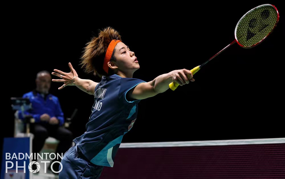 里的重点盯 里的重点盯