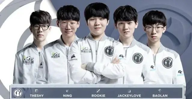 防线稳固 防线稳固