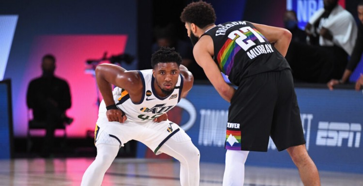 破了场上的 破了场上的