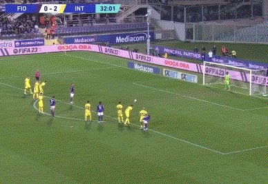 北京男篮本 北京男篮本