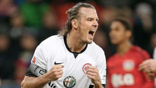 很多老将会 很多老将会