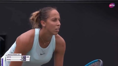 力多年后 力多年后