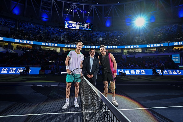 也延续到青 也延续到青