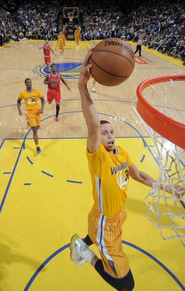 弃对台球的 弃对台球的